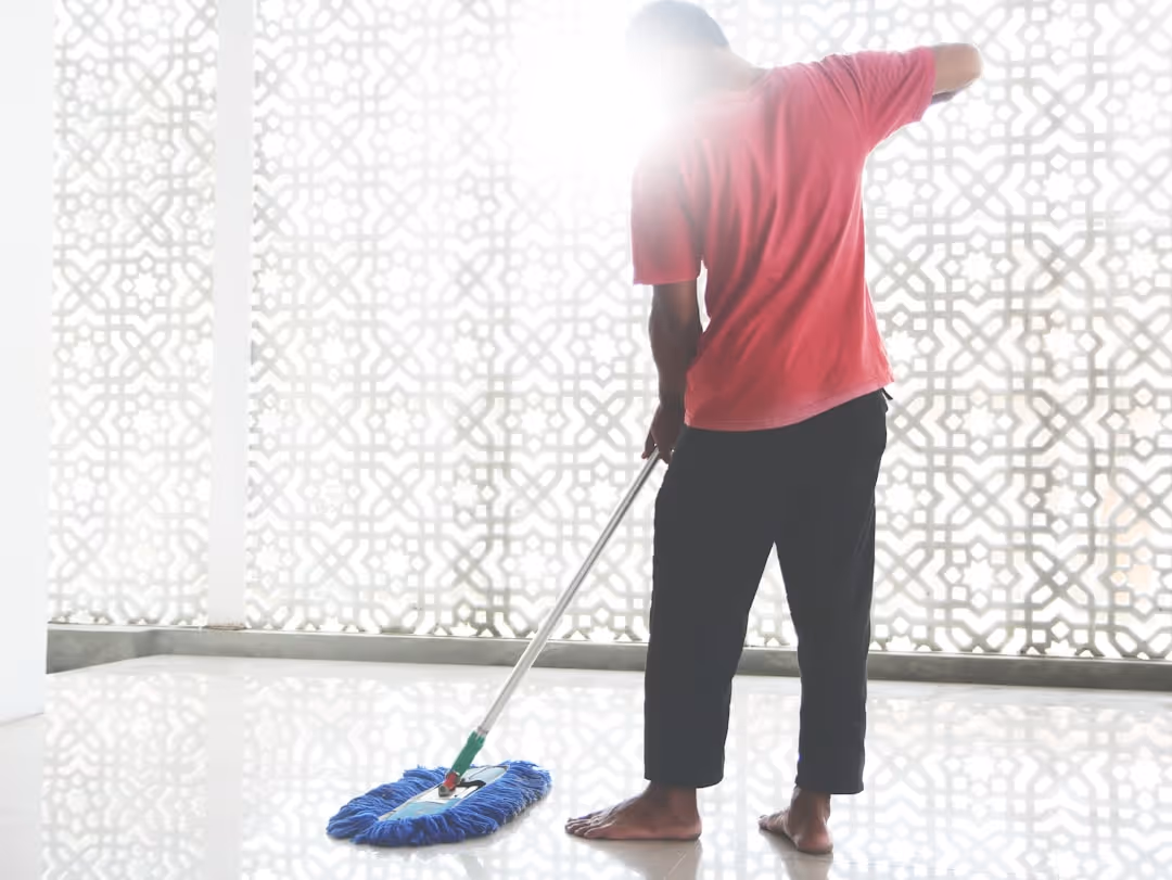 house cleaning tips for seniors - house cleaning tips for seniors
