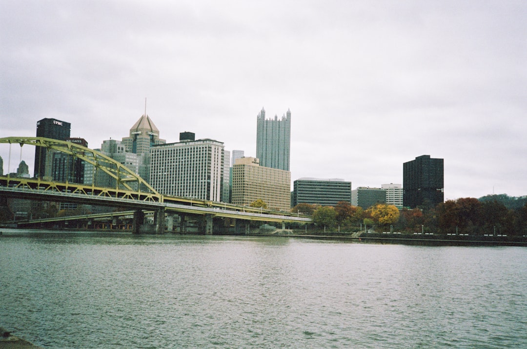 Pittsburgh senior services - Pittsburgh senior services