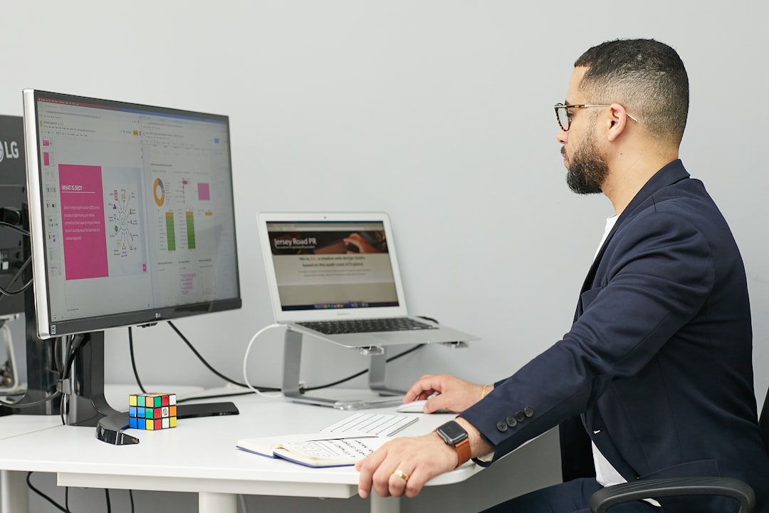 assistance with ADLs - assistance with ADLs