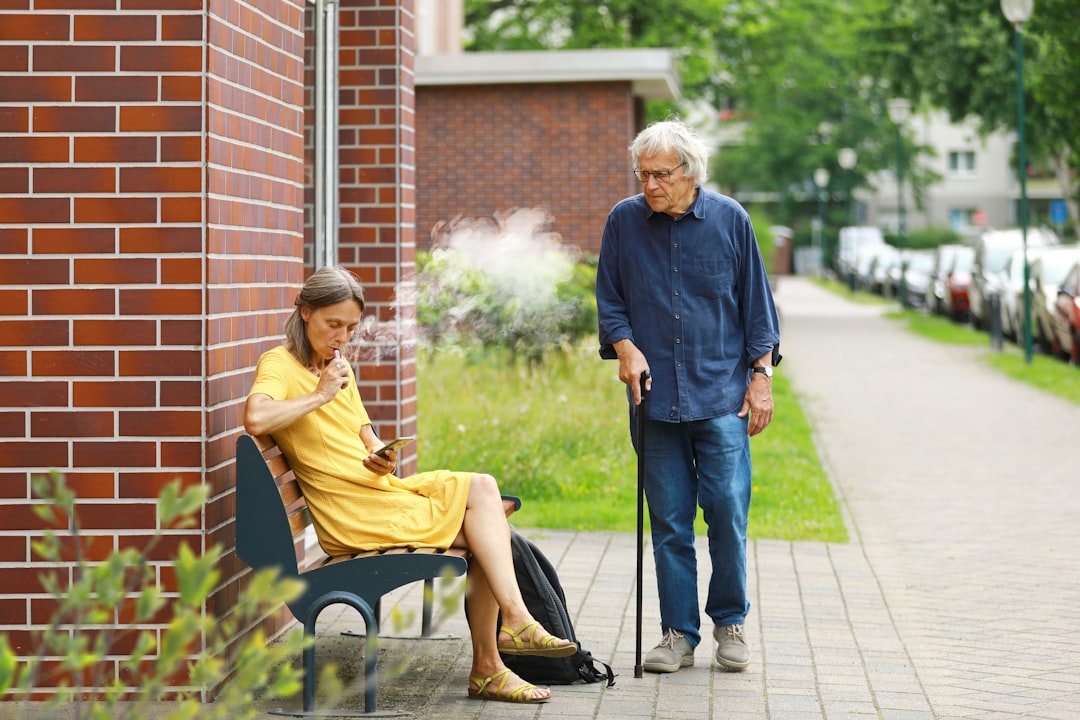 Alzheimer patient care - Alzheimer patient care