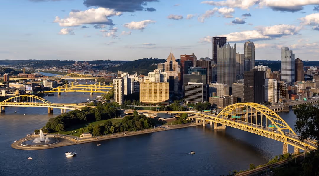 pittsburgh home care agencies - pittsburgh home care agencies