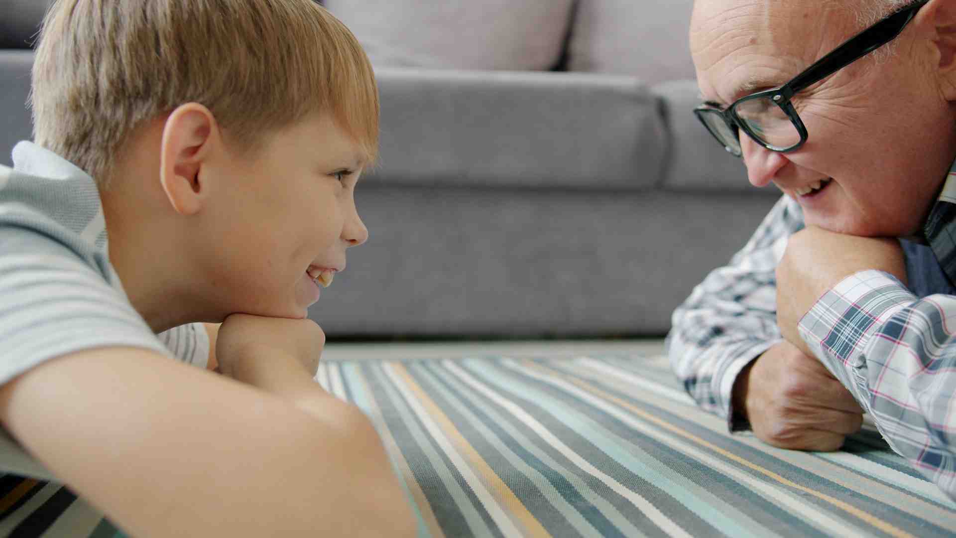 elderly care pittsburgh