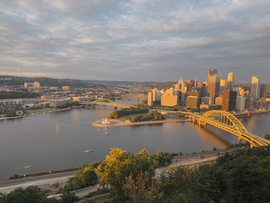 dementia care pittsburgh pa - dementia care pittsburgh pa