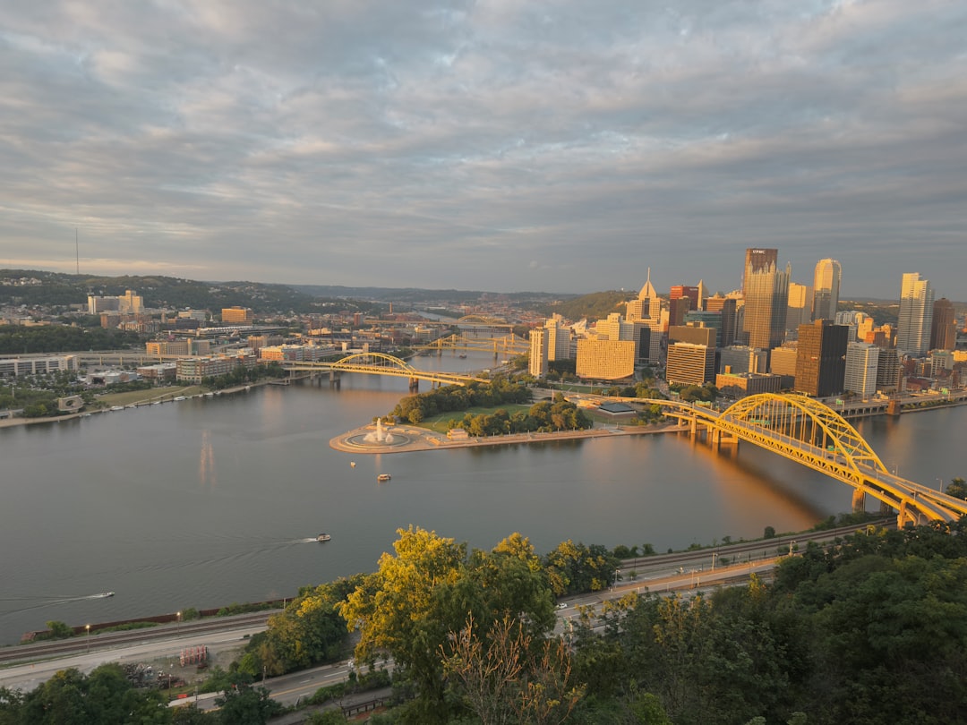 dementia care pittsburgh pa - dementia care pittsburgh pa