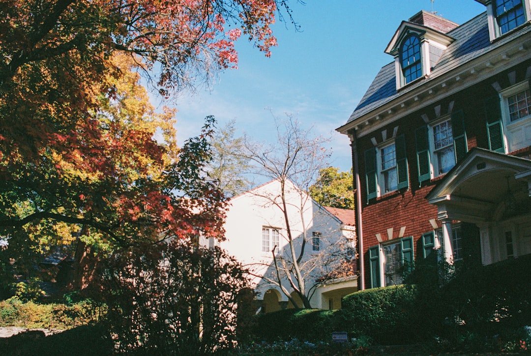 home health agencies in Pittsburgh PA senior with caregiver