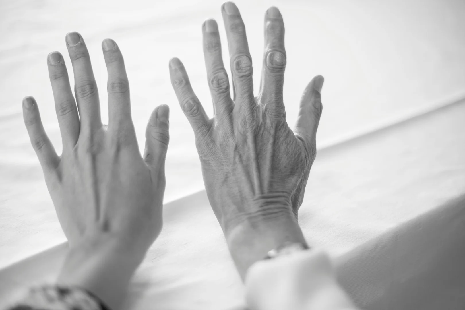 non medical home care agency pittsburgh