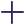 plus icon