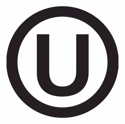 U certification | Steuart Nutrition