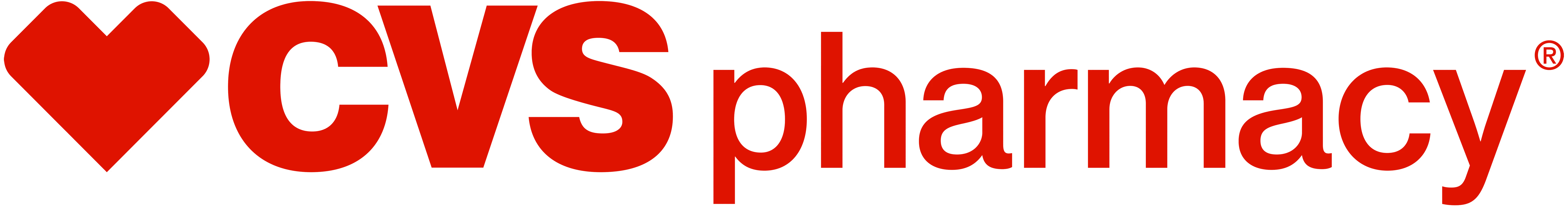 CVS Logo | Steuart Nutrition