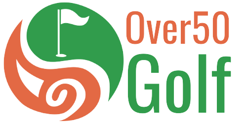 Barry drive setup for golf swing fundamentals program.