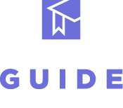 Battier Guide Program Link