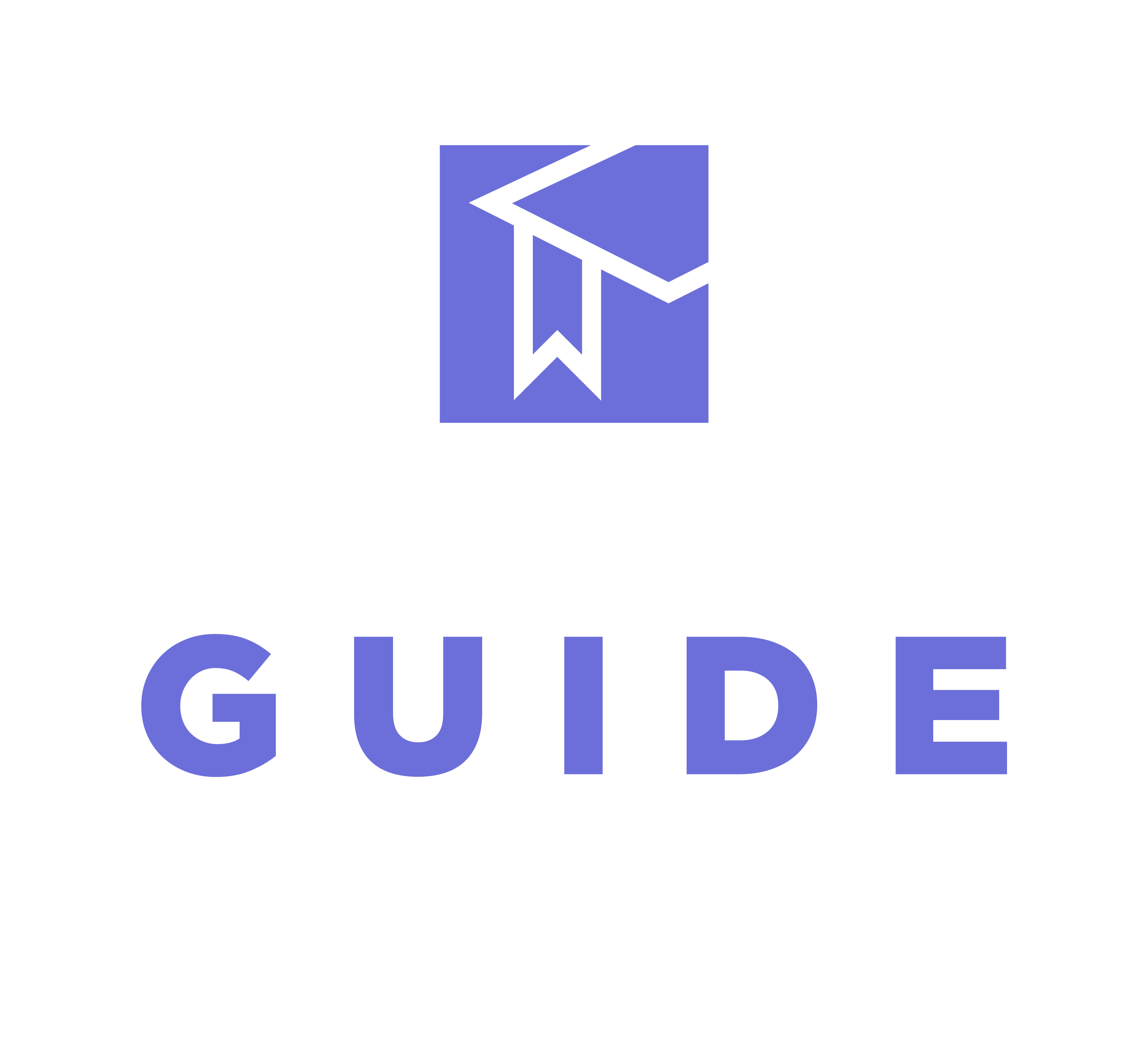 Battier Guide Program Link
