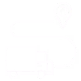 Cedar Valley Plumbing Supply delivery icon