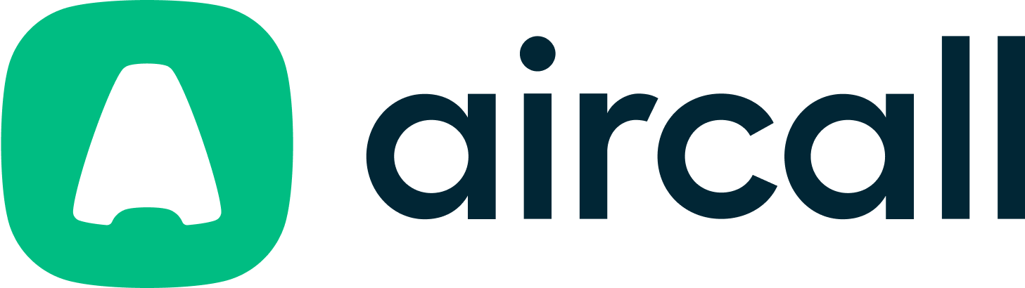 Arise Health logo