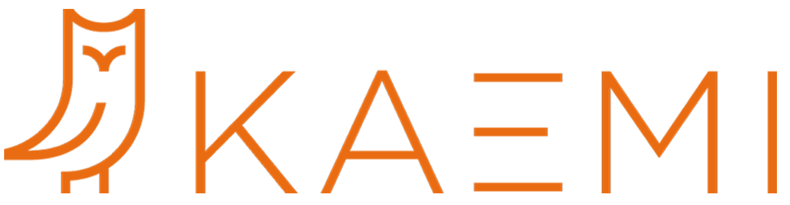 2020INC logo