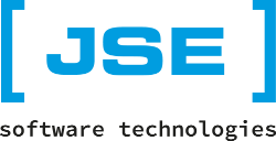 OE logo