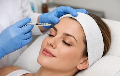 Preventative Botox in Your 20s and 30s: Smart or Overhyped?
