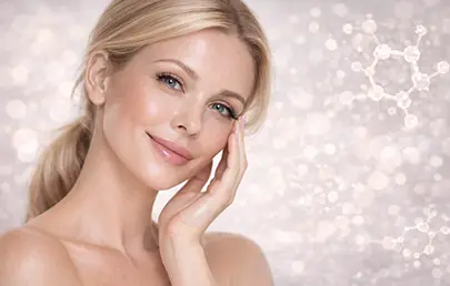 Exosome Therapy in Aesthetics: Hype or the Future of Skin Rejuvenation?