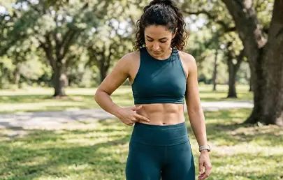 Will My Abdomen Feel Tight or Numb Long-Term After Surgery?