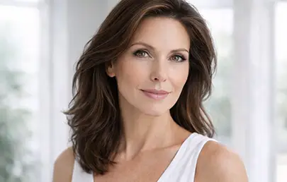 What Is Radiesse—and Why Is It More Than Just a Filler?