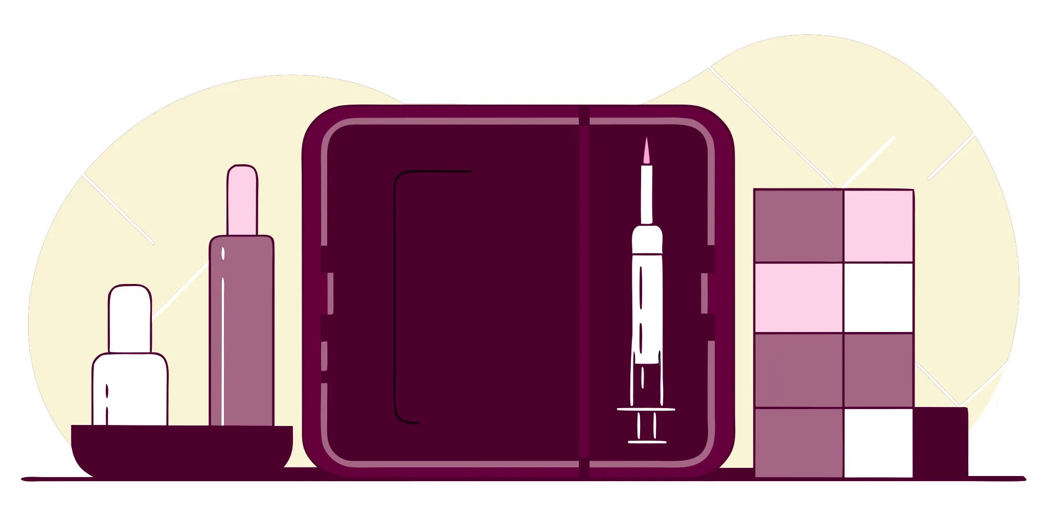 The Real Under Eye Filler Cost: A Full Breakdown