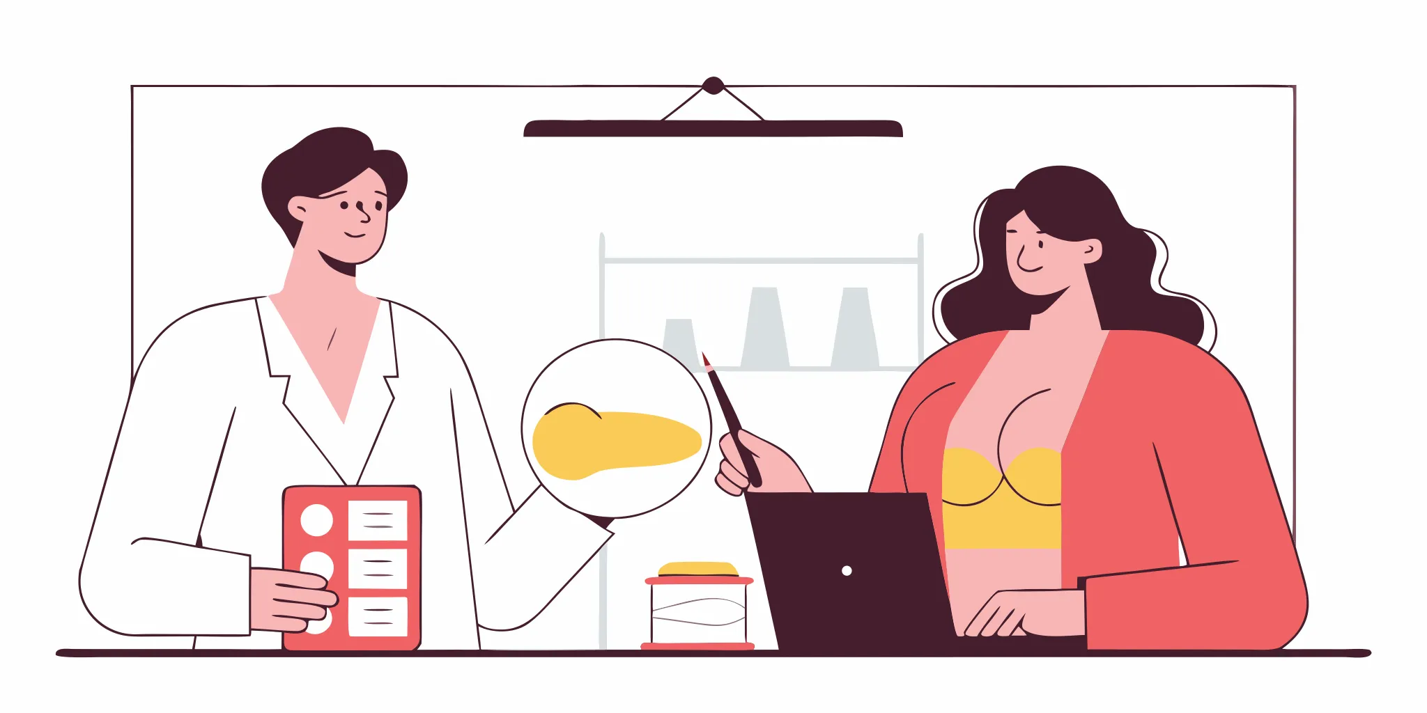 Does Insurance Cover Breast Implants? A Guide