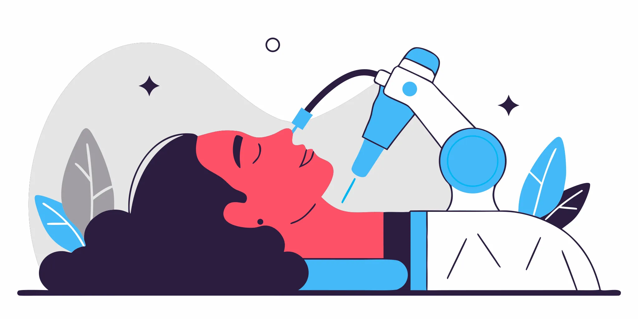 Morpheus8 vs Microneedling: Which Fits Your Goals?