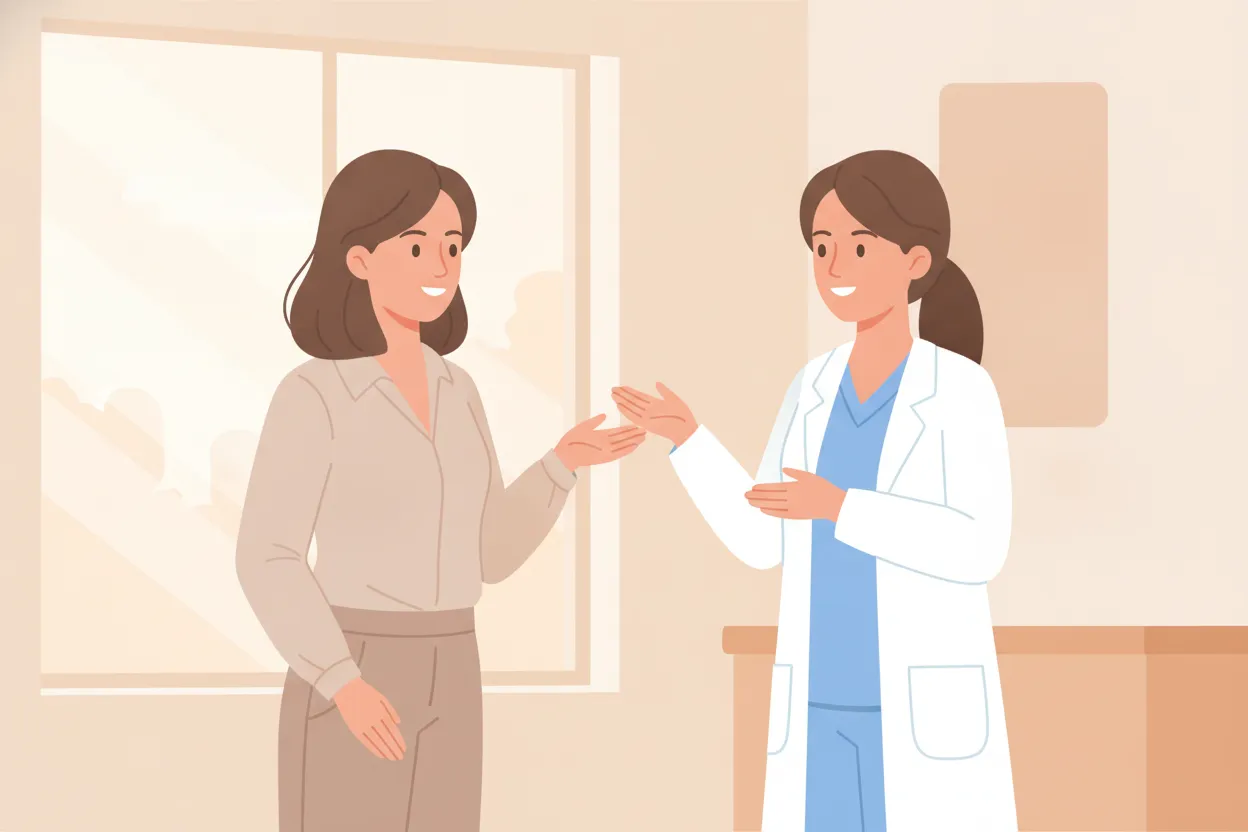 Under Eye Filler Bakersfield: Consultation Guide