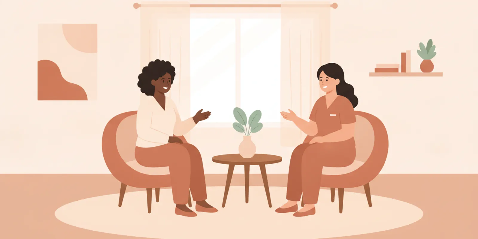 Panniculectomy vs. Tummy Tuck: Understanding the Difference