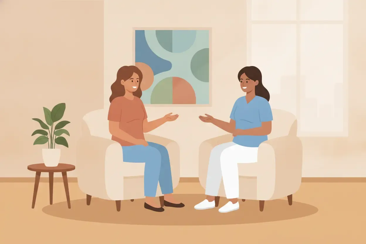 How Long Does Breast Augmentation Last?