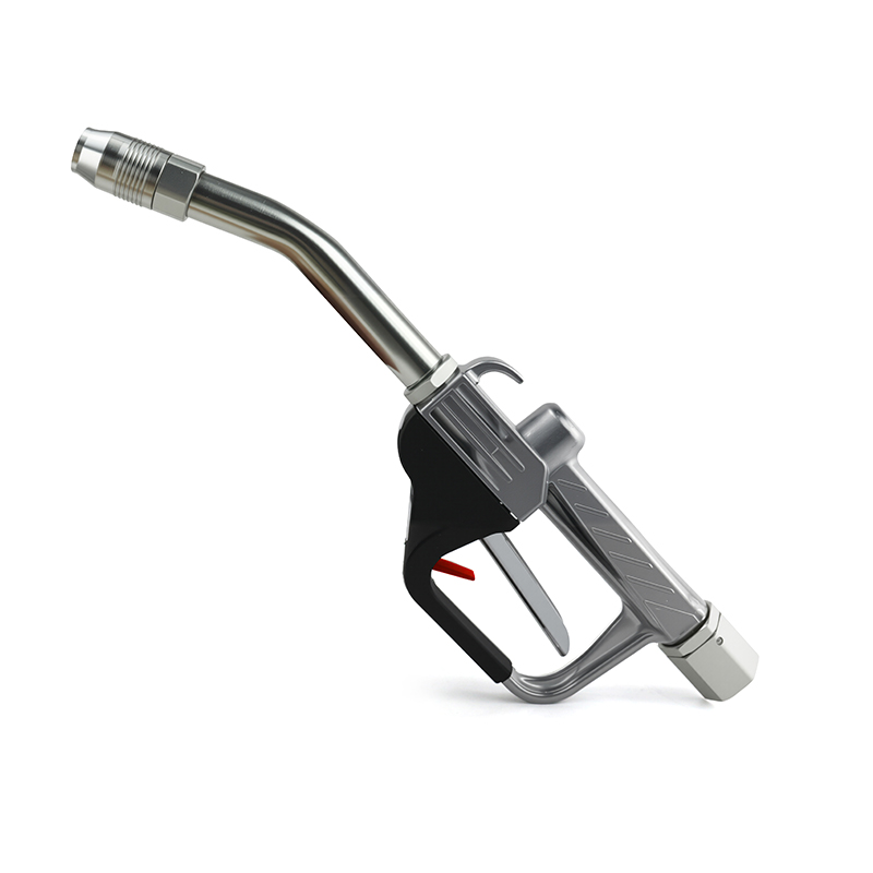 OILN10 3/4" Big Flow Rate Lubricant Oil Nozzle