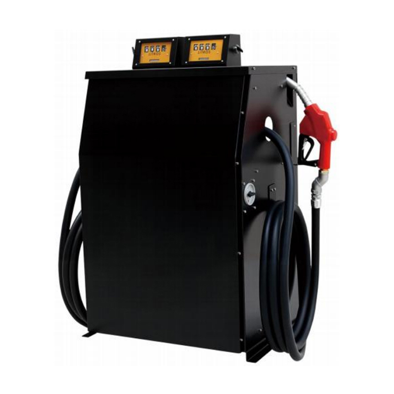 AC-66 Fuel Dispenser