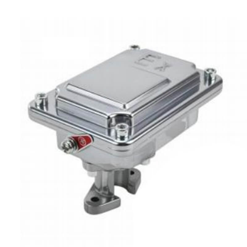 PS-50 Fuel Dispenser Pulser