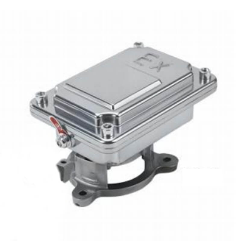 PS-65 Fuel Dispenser Pulser