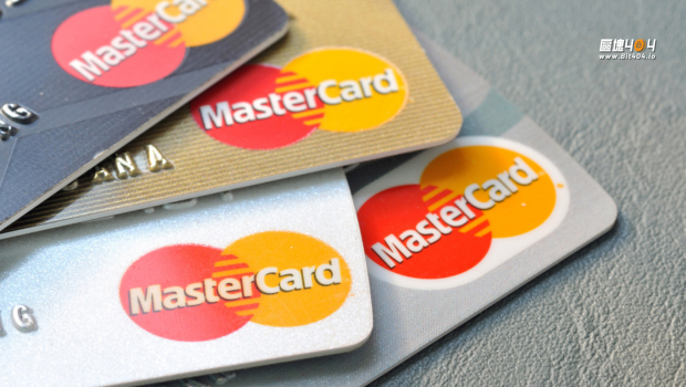 Mastercard聯手Chainlink，開啟法幣直購加密貨幣新時代！