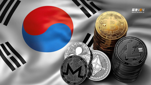 近七成韓國人有意增持加密貨幣，韓元穩定幣熱潮蓄勢待發！