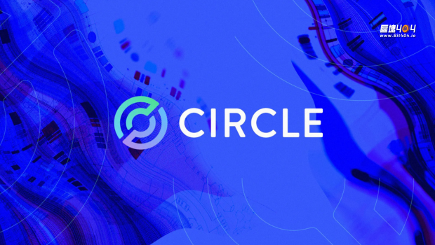 穩定幣巨頭Circle申請美國銀行執照！USDC儲備有望獲銀行級託管
