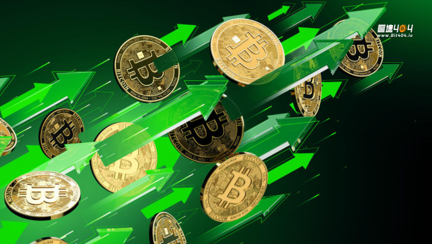 比特幣再次登上全球第六大資產寶座!中本聰持倉價值飆升至 1,291 億美元