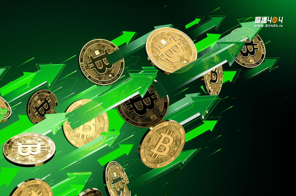 比特幣再次登上全球第六大資產寶座!中本聰持倉價值飆升至 1,291 億美元