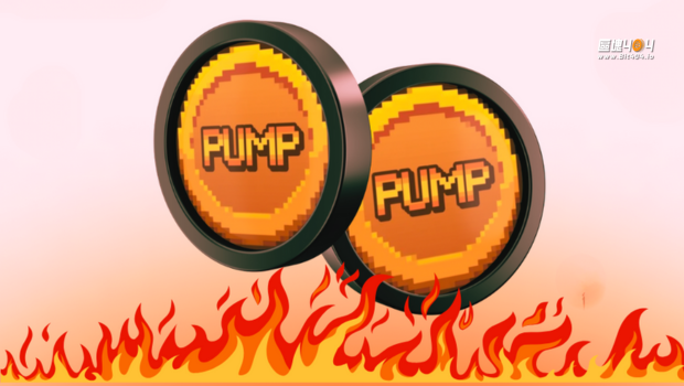 PUMP代幣銷售混亂不堪?Bybit交易所捲入信任危機漩渦