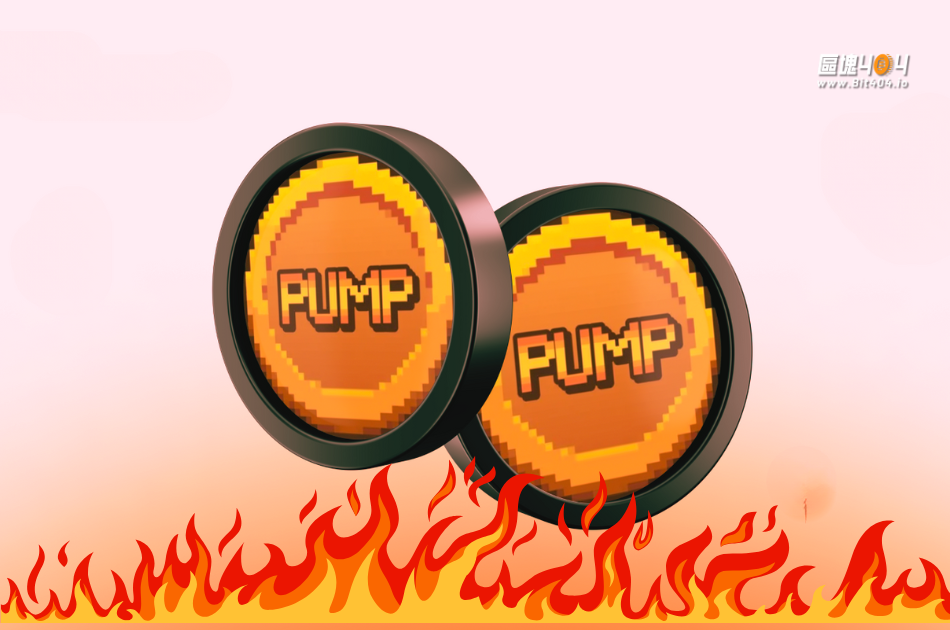PUMP代幣銷售混亂不堪?Bybit交易所捲入信任危機漩渦