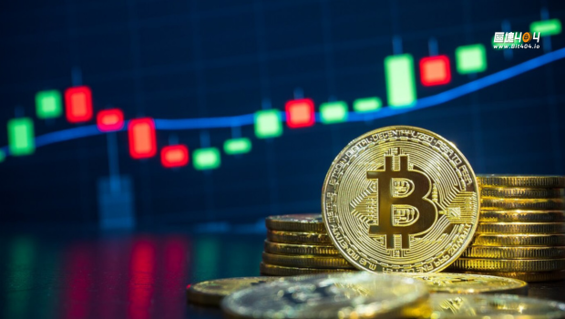 比特幣跌破12萬美元關口！川普次子再喊抄底BTC
