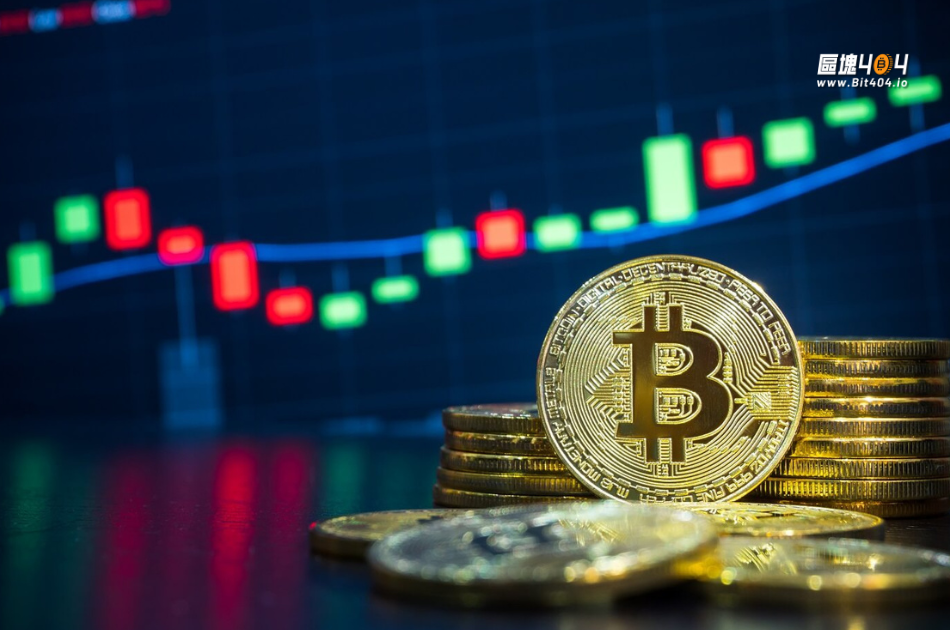 比特幣跌破12萬美元關口！川普次子再喊抄底BTC