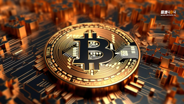Galaxy為早期比特幣投資者賣出8萬枚BTC！創下史上最大比特幣交易