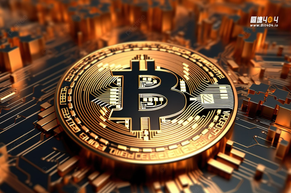 Galaxy為早期比特幣投資者賣出8萬枚BTC！創下史上最大比特幣交易
