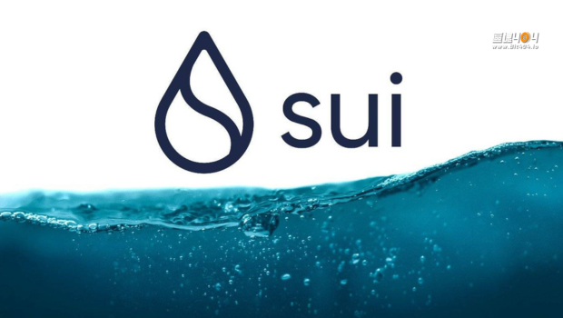 SUI幣飆漲15%！多位分析師看漲7至10美元，上攻勢不可擋
