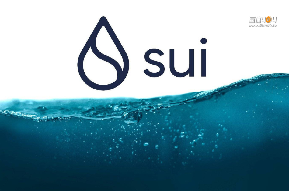 SUI幣飆漲15%！多位分析師看漲7至10美元，上攻勢不可擋