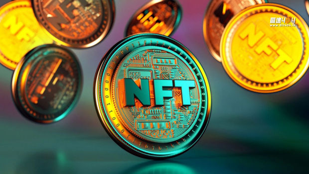 NFT市場現春天曙光？市值翻倍達70億美元，PFP類別交易火爆