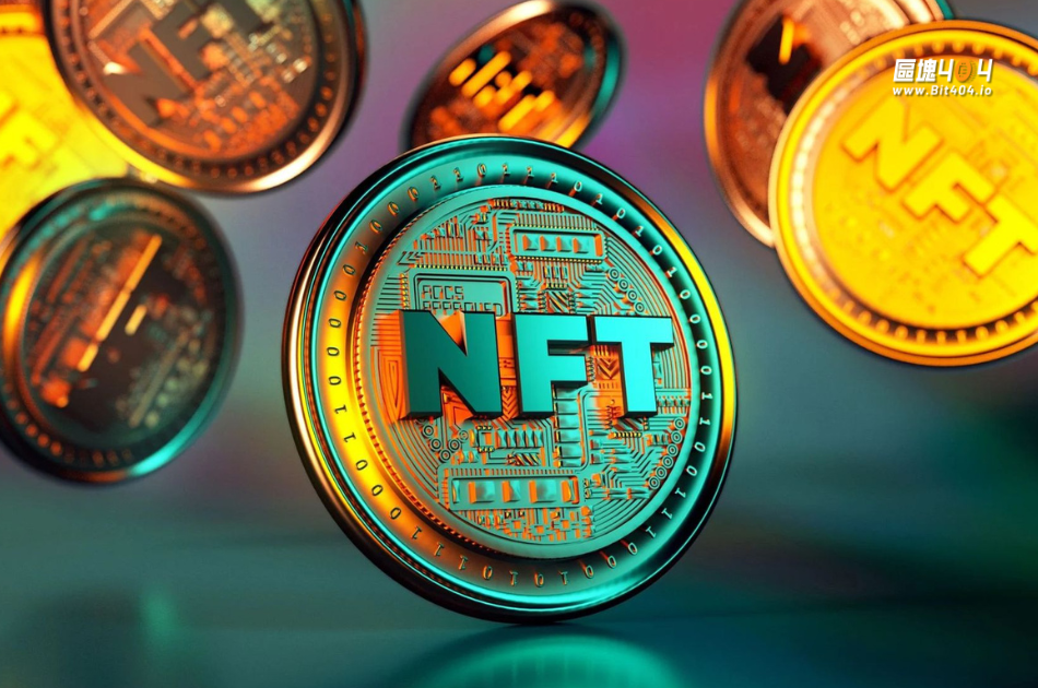 NFT市場現春天曙光？市值翻倍達70億美元，PFP類別交易火爆