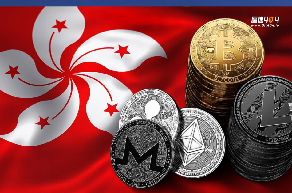 香港穩定幣新規禁止直連 DeFi 協議！隱私交易被全面封鎖，監管框架排斥去中心化應用場景